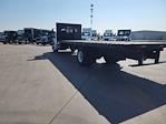 Used 2020 Freightliner M2 106 Conventional Cab Flatbed Truck for sale #349884 - photo 6