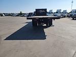 Used 2020 Freightliner M2 106 Conventional Cab Flatbed Truck for sale #349884 - photo 7