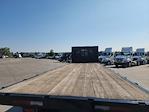 Used 2020 Freightliner M2 106 Conventional Cab Flatbed Truck for sale #349884 - photo 8