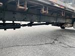 Used 2020 Freightliner M2 106 Conventional Cab Flatbed Truck for sale #349885 - photo 12