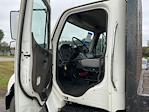 Used 2020 Freightliner M2 106 Conventional Cab Flatbed Truck for sale #349885 - photo 14