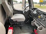 Used 2020 Freightliner M2 106 Conventional Cab Flatbed Truck for sale #349885 - photo 20
