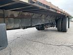 Used 2020 Freightliner M2 106 Conventional Cab Flatbed Truck for sale #349885 - photo 5