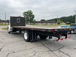 Used 2020 Freightliner M2 106 Conventional Cab Flatbed Truck for sale #349885 - photo 6