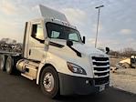 Used 2020 Freightliner Cascadia Detroit DD13 Semi Truck for sale #349962 - photo 1