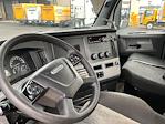 Used 2020 Freightliner Cascadia Detroit DD13 Semi Truck for sale #349962 - photo 10
