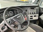 Used 2020 Freightliner Cascadia Detroit DD13 Semi Truck for sale #349962 - photo 11