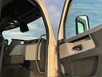 Used 2020 Freightliner Cascadia Detroit DD13 Semi Truck for sale #349962 - photo 12
