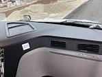 Used 2020 Freightliner Cascadia Detroit DD13 Semi Truck for sale #349962 - photo 13