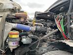 Used 2020 Freightliner Cascadia Detroit DD13 Semi Truck for sale #349962 - photo 16