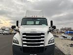 Used 2020 Freightliner Cascadia Detroit DD13 Semi Truck for sale #349962 - photo 2