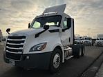 Used 2020 Freightliner Cascadia Detroit DD13 Semi Truck for sale #349962 - photo 3