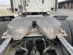 Used 2020 Freightliner Cascadia Detroit DD13 Semi Truck for sale #349962 - photo 6