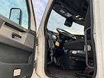 Used 2020 Freightliner Cascadia Detroit DD13 Semi Truck for sale #349962 - photo 9
