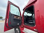 Used 2020 Freightliner Cascadia Detroit DD15AT Semi Truck with Sleeper Cab for sale #349992 - photo 10