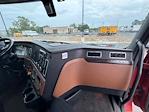 Used 2020 Freightliner Cascadia Detroit DD15AT Semi Truck with Sleeper Cab for sale #349992 - photo 11