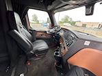 Used 2020 Freightliner Cascadia Detroit DD15AT Semi Truck with Sleeper Cab for sale #349992 - photo 12