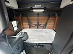 Used 2020 Freightliner Cascadia Detroit DD15AT Semi Truck with Sleeper Cab for sale #349992 - photo 13