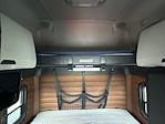 Used 2020 Freightliner Cascadia Detroit DD15AT Semi Truck with Sleeper Cab for sale #349992 - photo 14