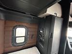 Used 2020 Freightliner Cascadia Detroit DD15AT Semi Truck with Sleeper Cab for sale #349992 - photo 15