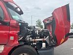 Used 2020 Freightliner Cascadia Detroit DD15AT Semi Truck with Sleeper Cab for sale #349992 - photo 17