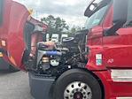 Used 2020 Freightliner Cascadia Detroit DD15AT Semi Truck with Sleeper Cab for sale #349992 - photo 18