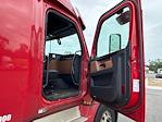Used 2020 Freightliner Cascadia Detroit DD15AT Semi Truck with Sleeper Cab for sale #349992 - photo 9
