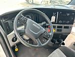 Used 2021 Freightliner Cascadia Detroit DD15AT Semi Truck with Sleeper Cab for sale #350001 - photo 10