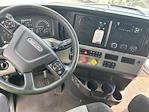 Used 2021 Freightliner Cascadia Detroit DD15AT Semi Truck with Sleeper Cab for sale #350001 - photo 11