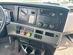 Used 2021 Freightliner Cascadia Detroit DD15AT Semi Truck with Sleeper Cab for sale #350001 - photo 12