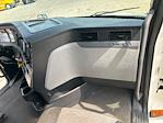 Used 2021 Freightliner Cascadia Detroit DD15AT Semi Truck with Sleeper Cab for sale #350001 - photo 14