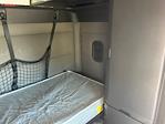 Used 2021 Freightliner Cascadia Detroit DD15AT Semi Truck with Sleeper Cab for sale #350001 - photo 18