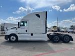 Used 2021 Freightliner Cascadia Detroit DD15AT Semi Truck with Sleeper Cab for sale #350001 - photo 4
