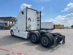 Used 2021 Freightliner Cascadia Detroit DD15AT Semi Truck with Sleeper Cab for sale #350001 - photo 5
