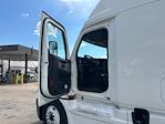Used 2021 Freightliner Cascadia Detroit DD15AT Semi Truck with Sleeper Cab for sale #350001 - photo 9