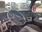 Used 2020 Freightliner Cascadia Detroit DD15AT Semi Truck for sale #350007 - photo 10
