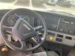 Used 2020 Freightliner Cascadia Detroit DD15AT Semi Truck for sale #350007 - photo 11
