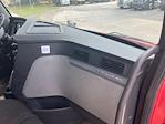 Used 2020 Freightliner Cascadia Detroit DD15AT Semi Truck for sale #350007 - photo 13