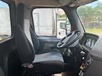 Used 2020 Freightliner Cascadia Detroit DD15AT Semi Truck for sale #350007 - photo 14