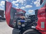 Used 2020 Freightliner Cascadia Detroit DD15AT Semi Truck for sale #350007 - photo 16