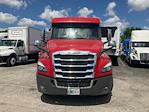 Used 2020 Freightliner Cascadia Detroit DD15AT Semi Truck for sale #350007 - photo 2