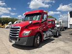 Used 2020 Freightliner Cascadia Detroit DD15AT Semi Truck for sale #350007 - photo 3