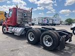 Used 2020 Freightliner Cascadia Detroit DD15AT Semi Truck for sale #350007 - photo 5