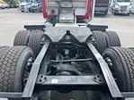 Used 2020 Freightliner Cascadia Detroit DD15AT Semi Truck for sale #350007 - photo 6