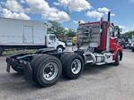 Used 2020 Freightliner Cascadia Detroit DD15AT Semi Truck for sale #350007 - photo 7