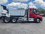 Used 2020 Freightliner Cascadia Detroit DD15AT Semi Truck for sale #350007 - photo 8