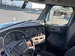 Used 2020 Freightliner Cascadia Detroit DD15AT Semi Truck for sale #350014 - photo 10