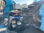 Used 2020 Freightliner Cascadia Detroit DD15AT Semi Truck for sale #350014 - photo 16