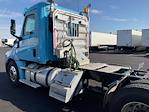 Used 2020 Freightliner Cascadia Detroit DD15AT Semi Truck for sale #350014 - photo 17