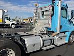 Used 2020 Freightliner Cascadia Detroit DD15AT Semi Truck for sale #350014 - photo 18